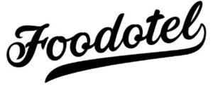 Foodotel Bangkok