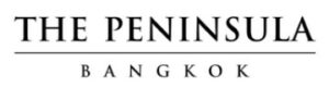 The Peninsula Bangkok